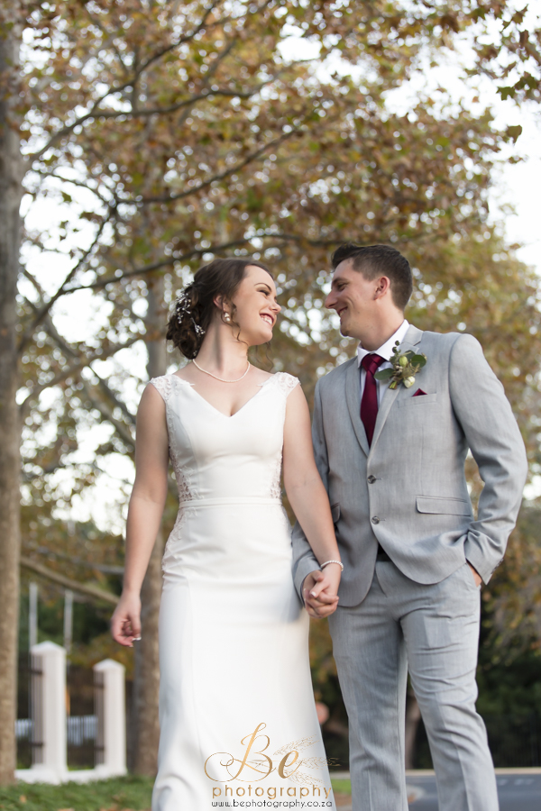 Erinvale Somerset West