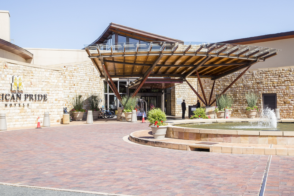https://www.southernsun.com/arabella-hotel-golf-and-spa?utm_source=google&utm_medium=businesslisting&utm_campaign=hotel_arabella-hotel-golf-and-spa