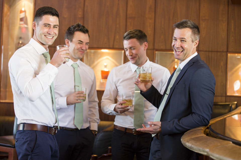 https://www.southernsun.com/arabella-hotel-golf-and-spa?utm_source=google&utm_medium=businesslisting&utm_campaign=hotel_arabella-hotel-golf-and-spa