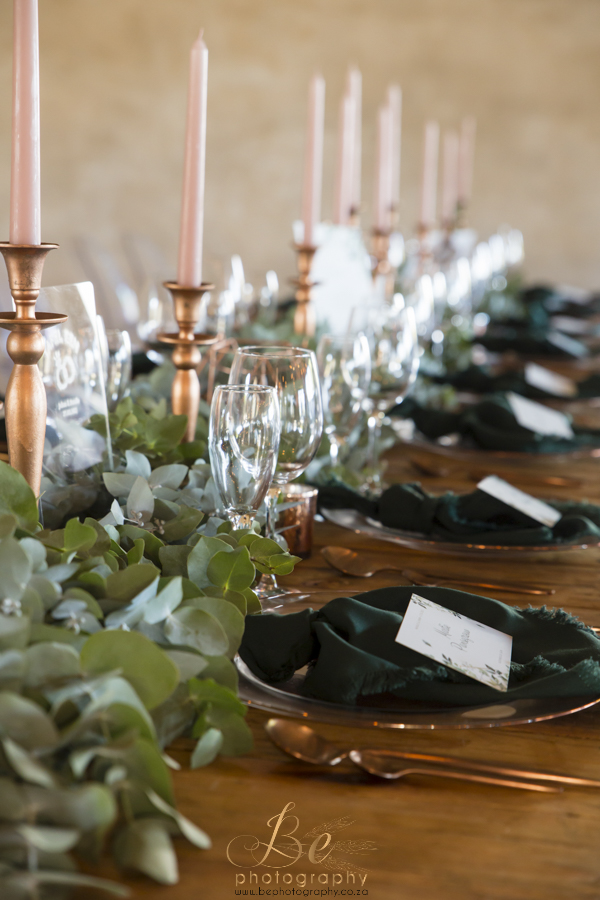 Wedding Photographer Grootvlei Guestfarm Lambertsbaai