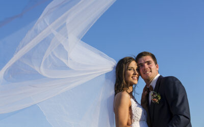 Phillip and Sune – Die Heuwel
