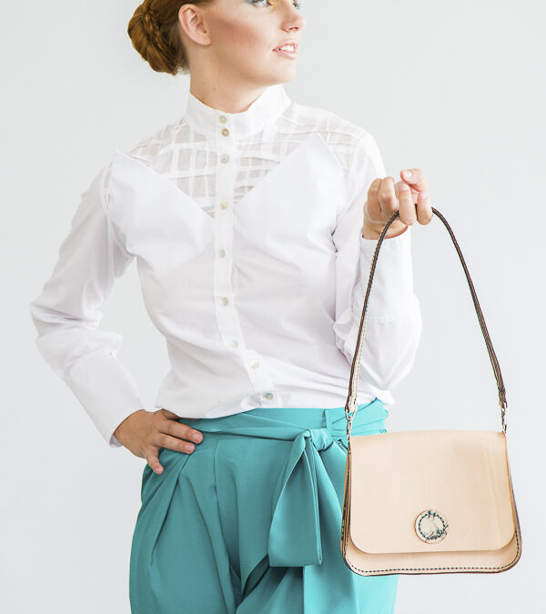 Judith SS16 Collection