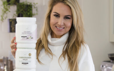 Sue Duminy E-Commerce