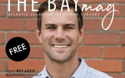 JJ Engelbrecht – The Bay Magazine