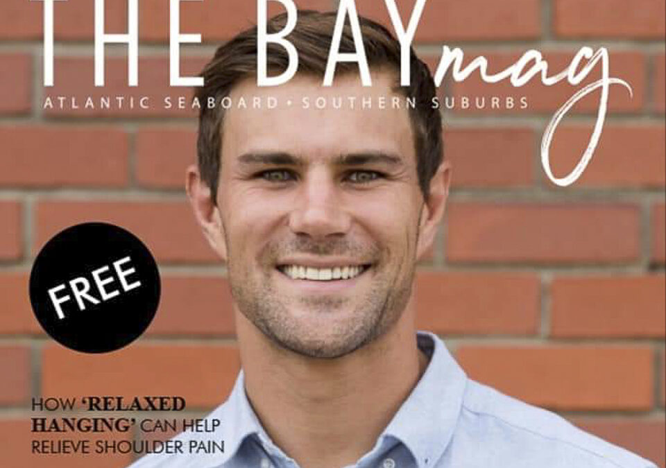 JJ Engelbrecht – The Bay Magazine